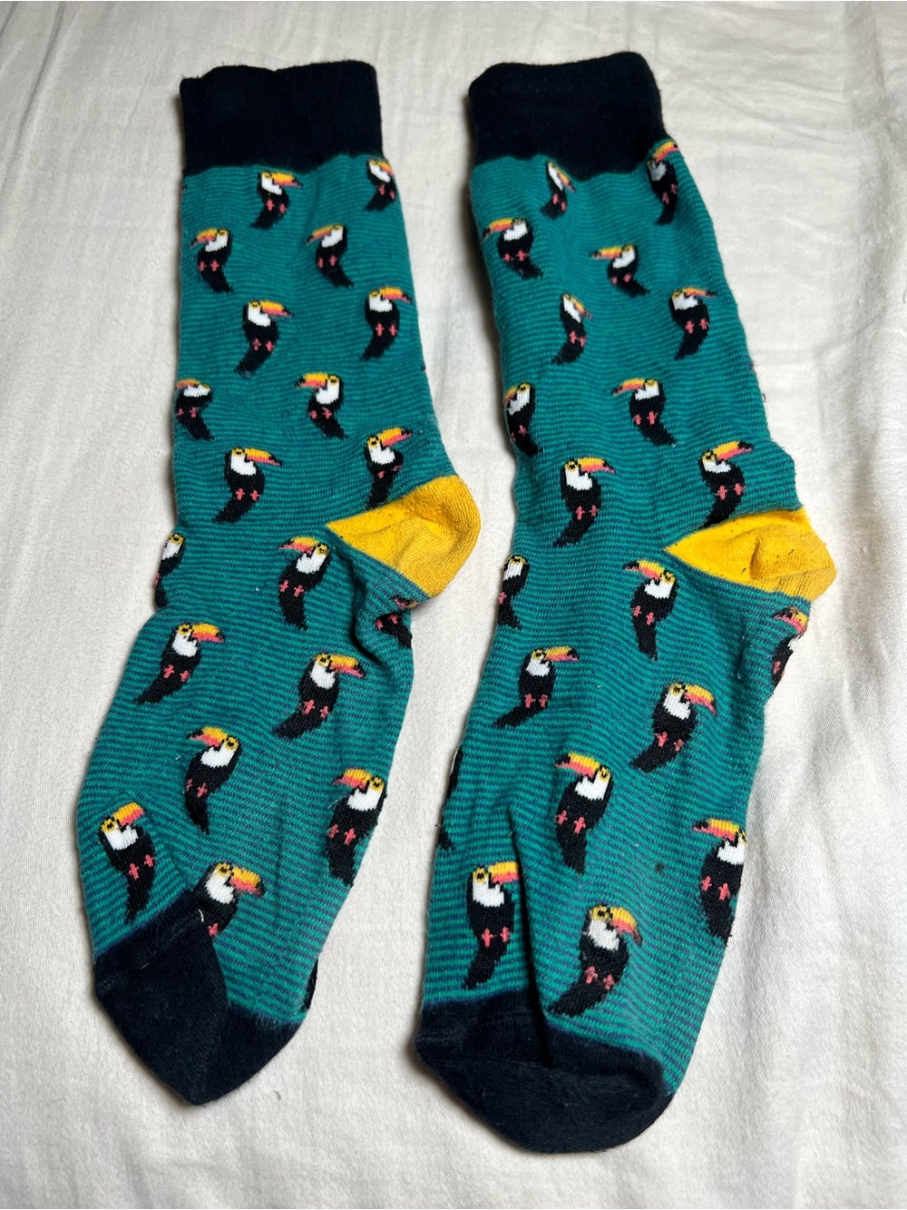 🎉5/$25 Old Navy Seagull Socks